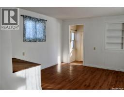 106 Garry Street, Rocanville, SK S0A3L0 Photo 13