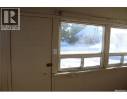 106 Garry Street, Rocanville, SK S0A3L0 Photo 15