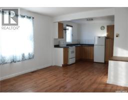 106 Garry Street, Rocanville, SK S0A3L0 Photo 11