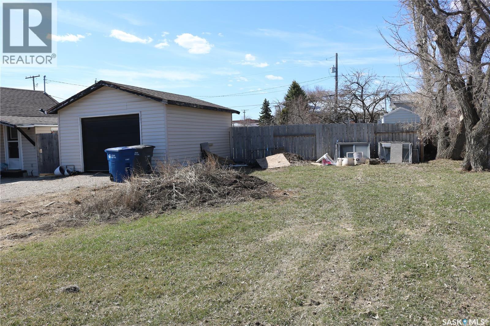 106 Garry STREET - 25