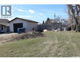 106 Garry Street, Rocanville, SK S0A3L0 Photo 25