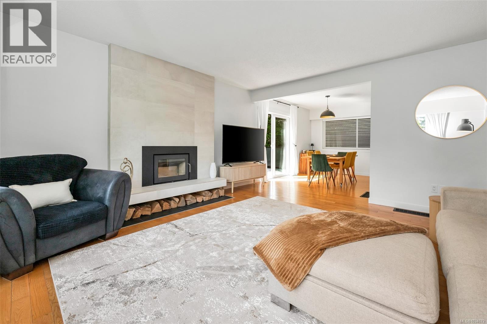5222 Beckton Rd - 12