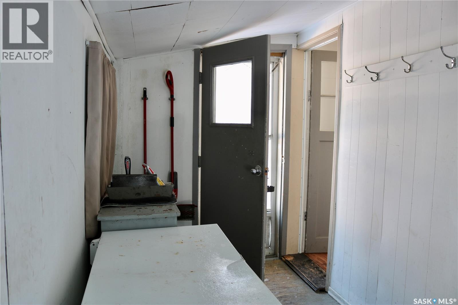 106 Garry STREET - 2