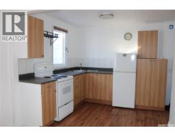 106 Garry Street, Rocanville, SK S0A3L0 Photo 9