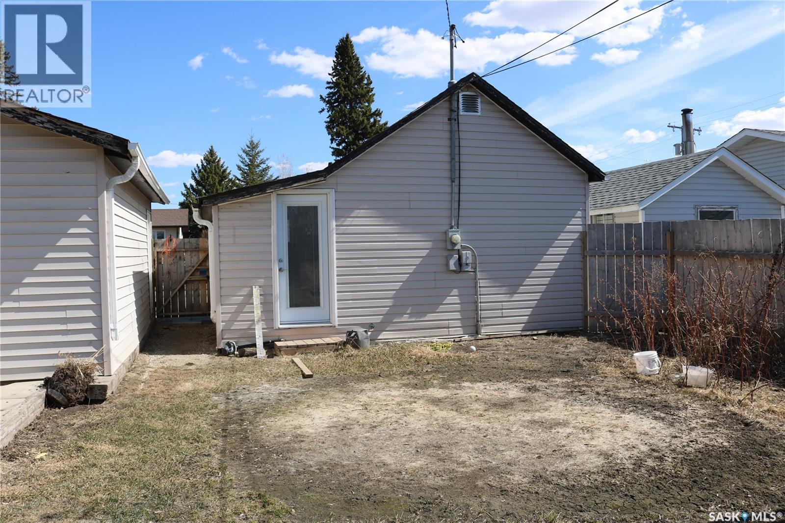 106 Garry STREET - 30
