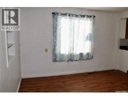 106 Garry Street, Rocanville, SK S0A3L0 Photo 12