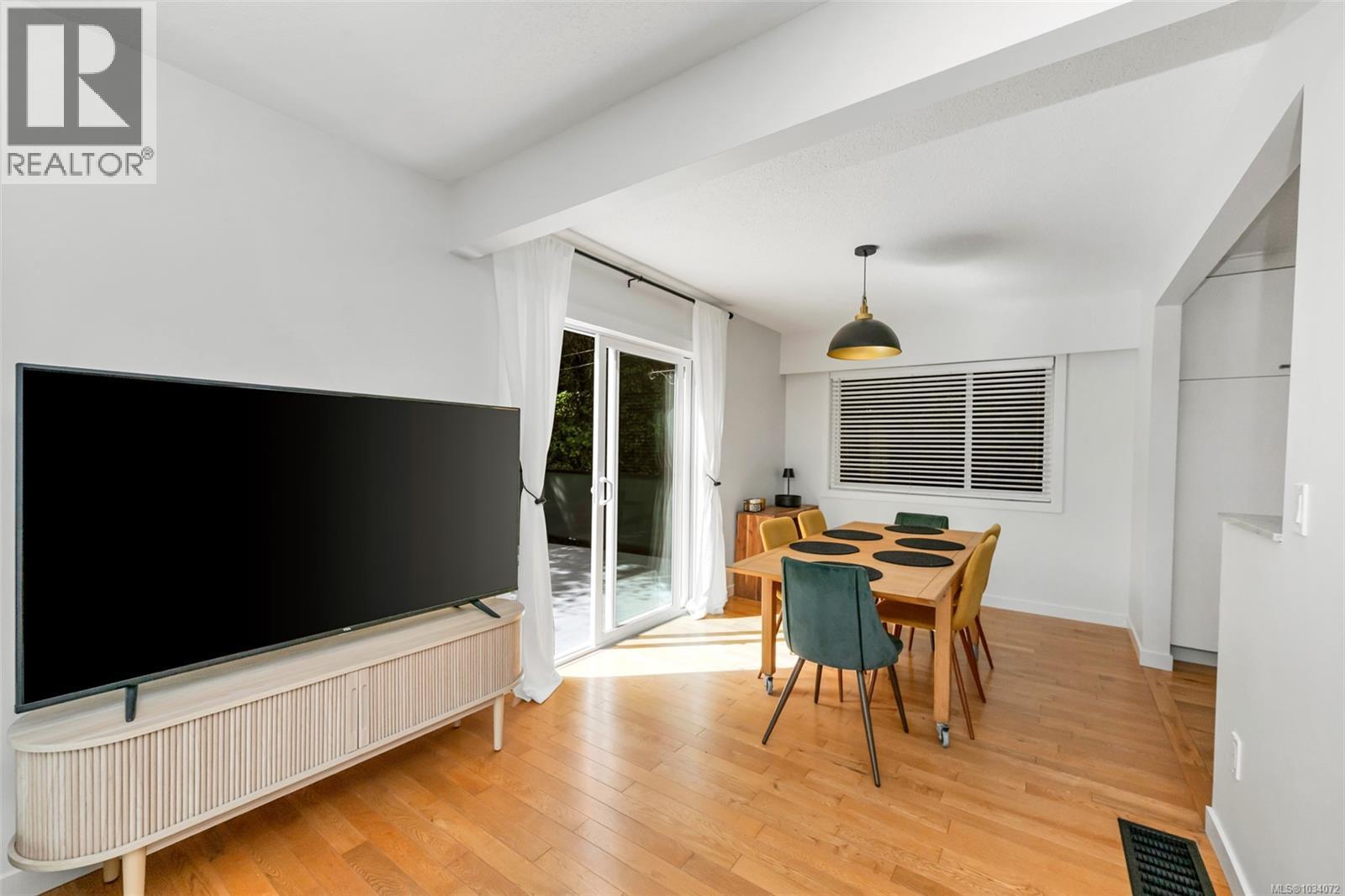 5222 Beckton Rd - 15