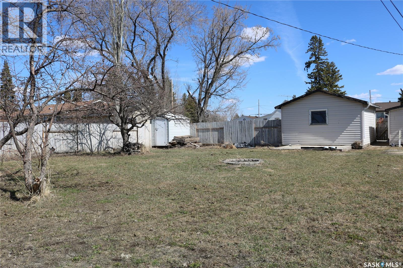 106 Garry STREET - 29