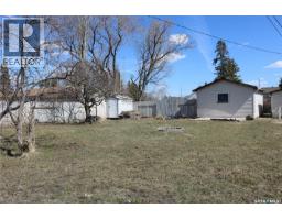 106 Garry Street, Rocanville, SK S0A3L0 Photo 29