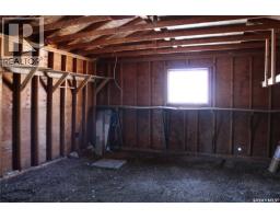 106 Garry Street, Rocanville, SK S0A3L0 Photo 22