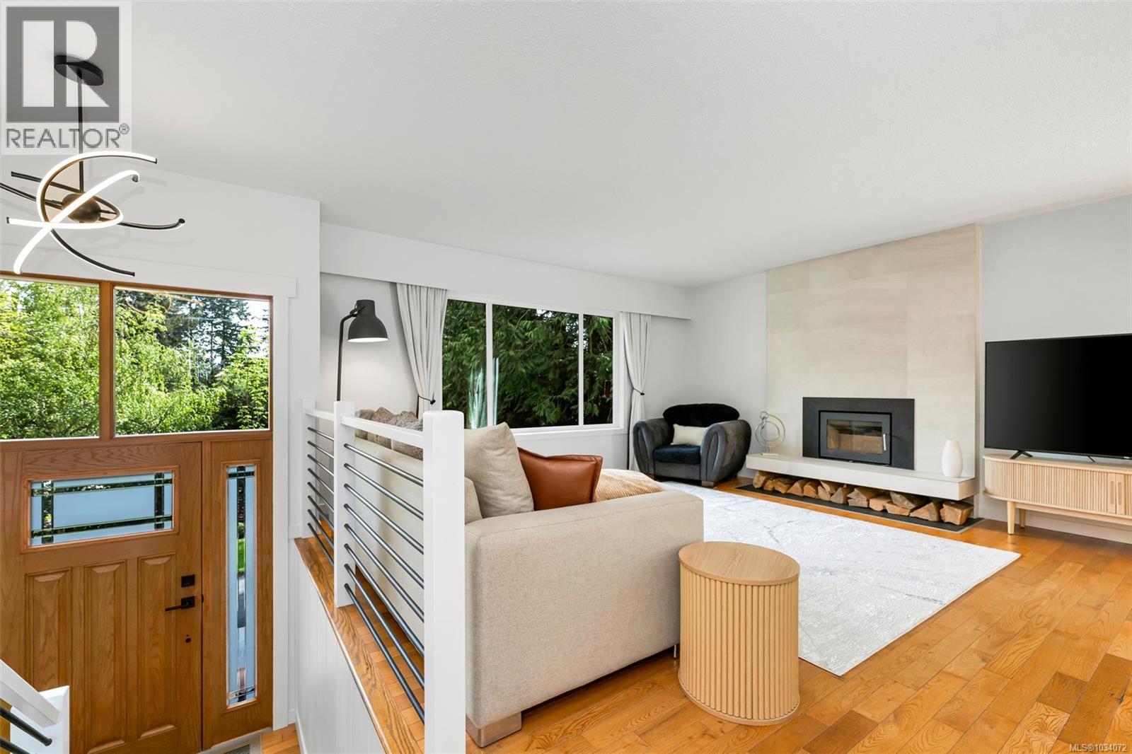 5222 Beckton Rd - 17