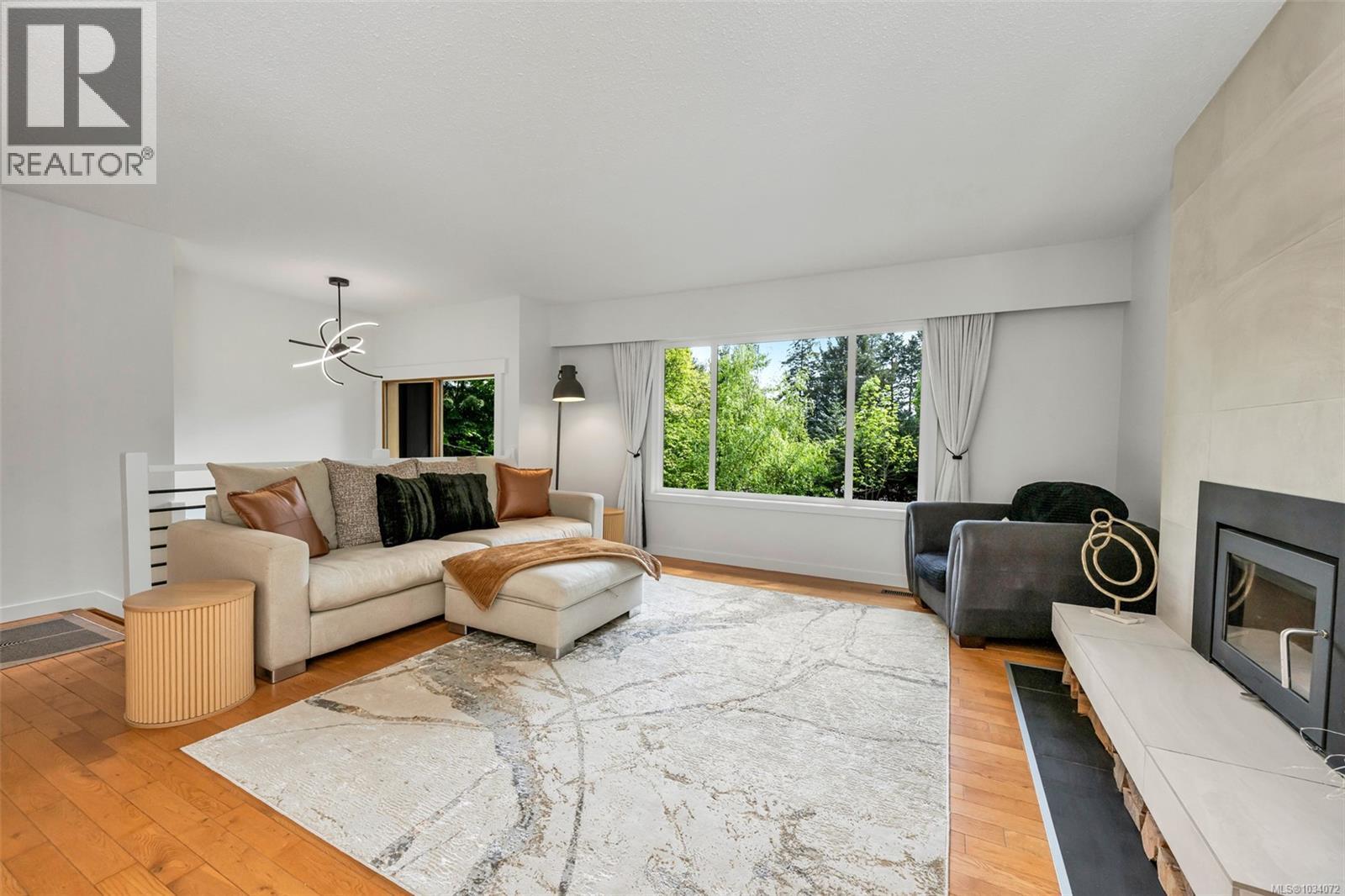 5222 Beckton Rd - 13