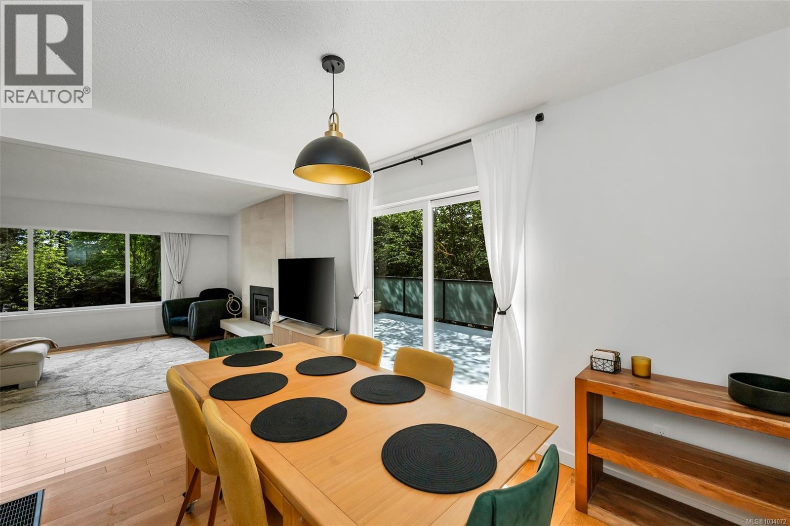 5222 Beckton Rd - 18