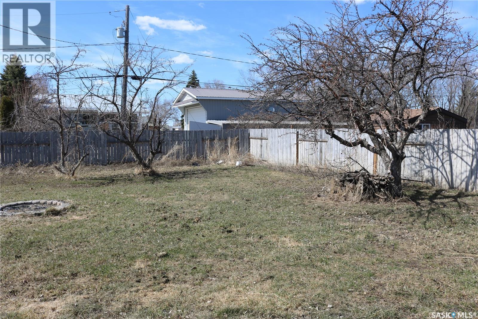 106 Garry STREET - 32