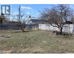 106 Garry Street, Rocanville, SK S0A3L0 Photo 32