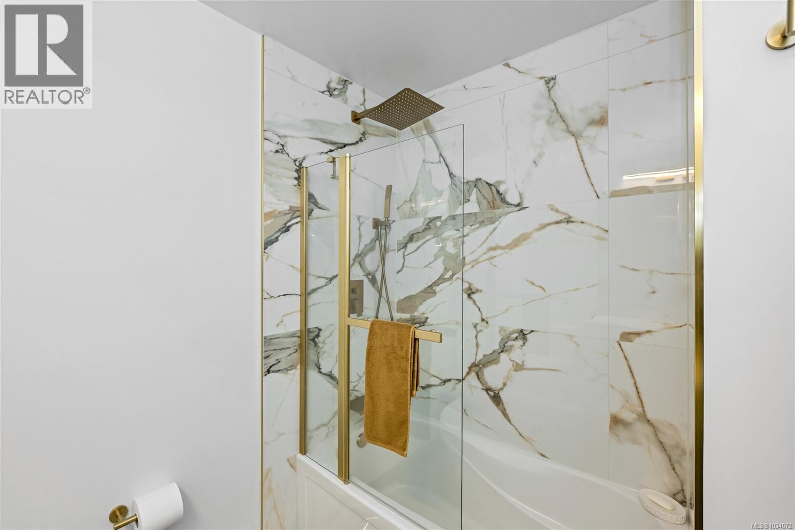 5222 Beckton Rd - 24