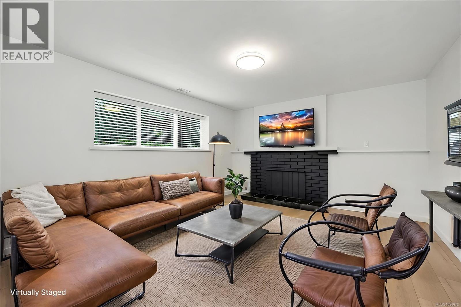 5222 Beckton Rd - 30
