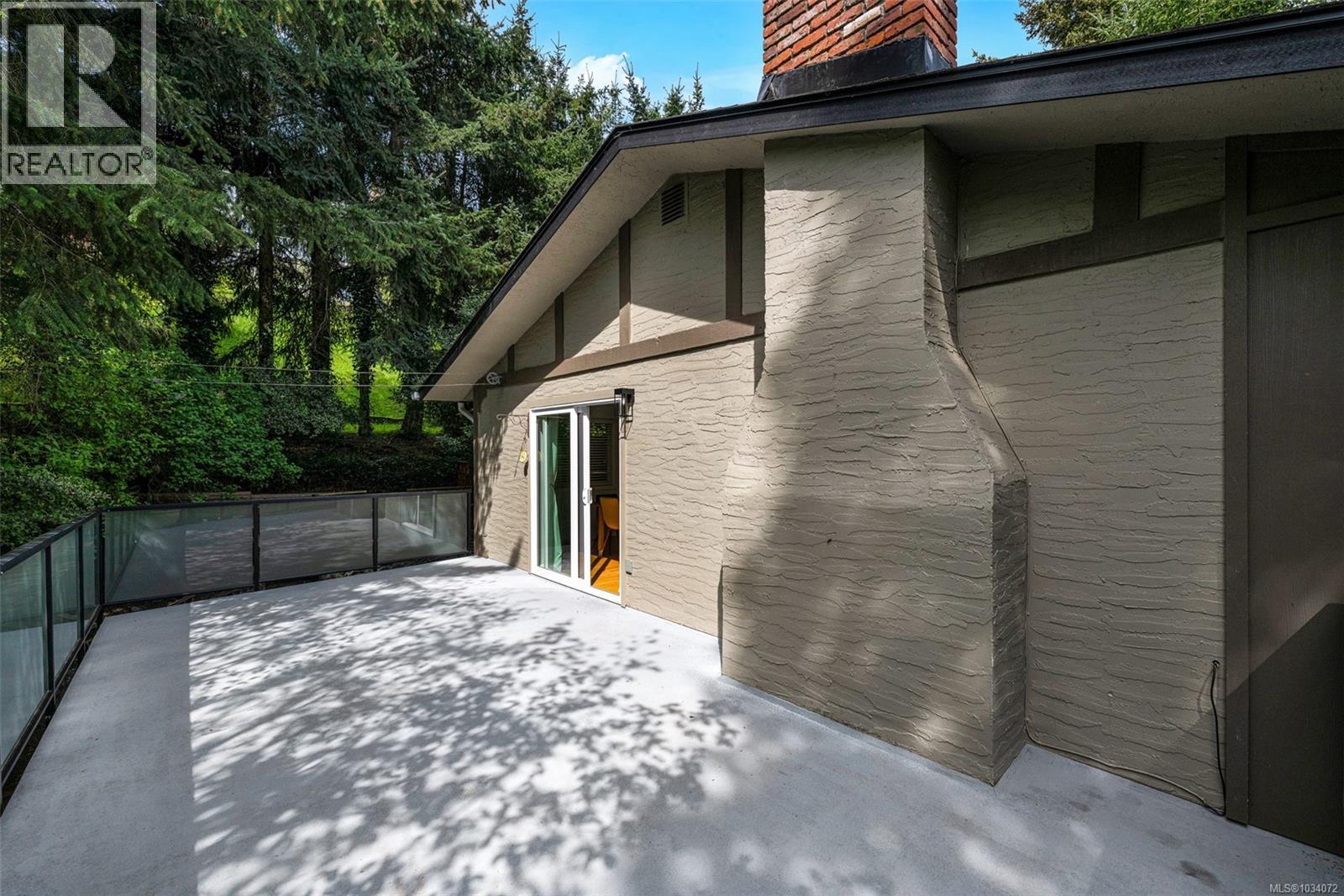 5222 Beckton Rd - 40