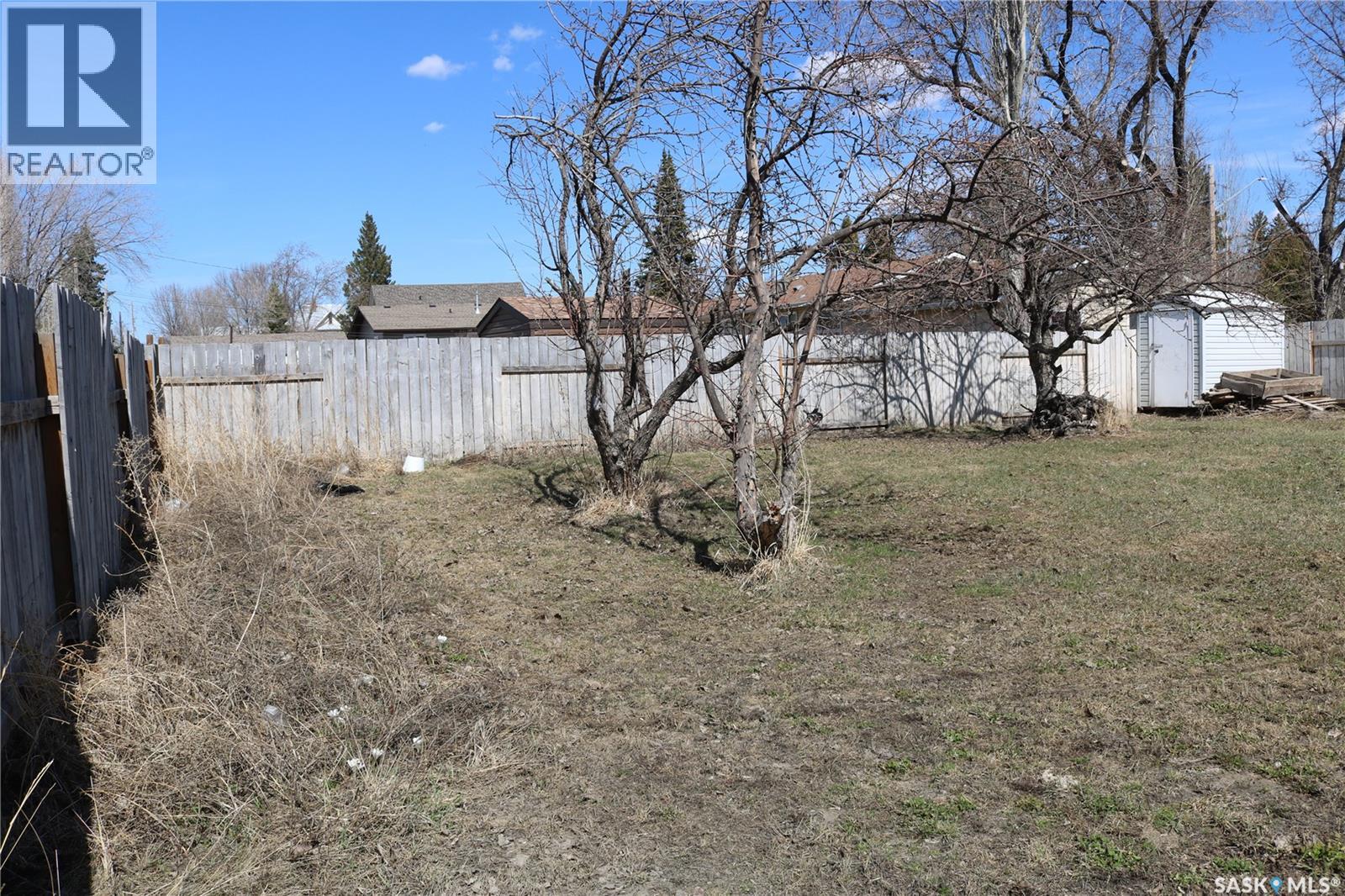 106 Garry STREET - 31