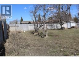 106 Garry Street, Rocanville, SK S0A3L0 Photo 31