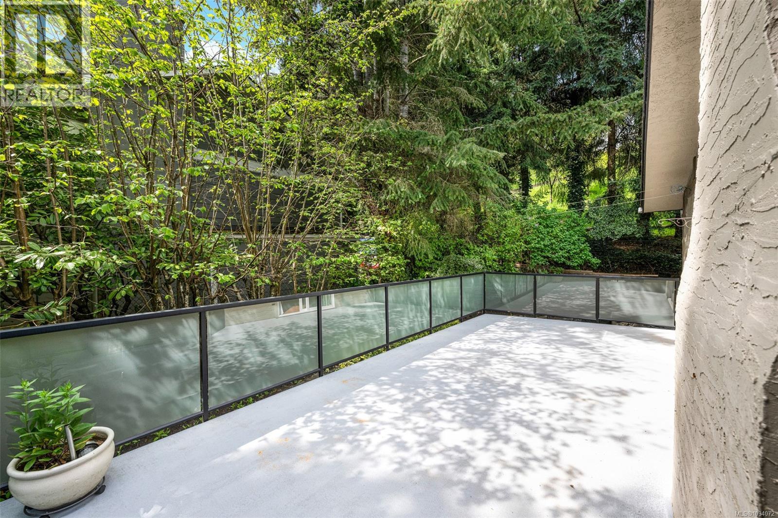 5222 Beckton Rd - 42