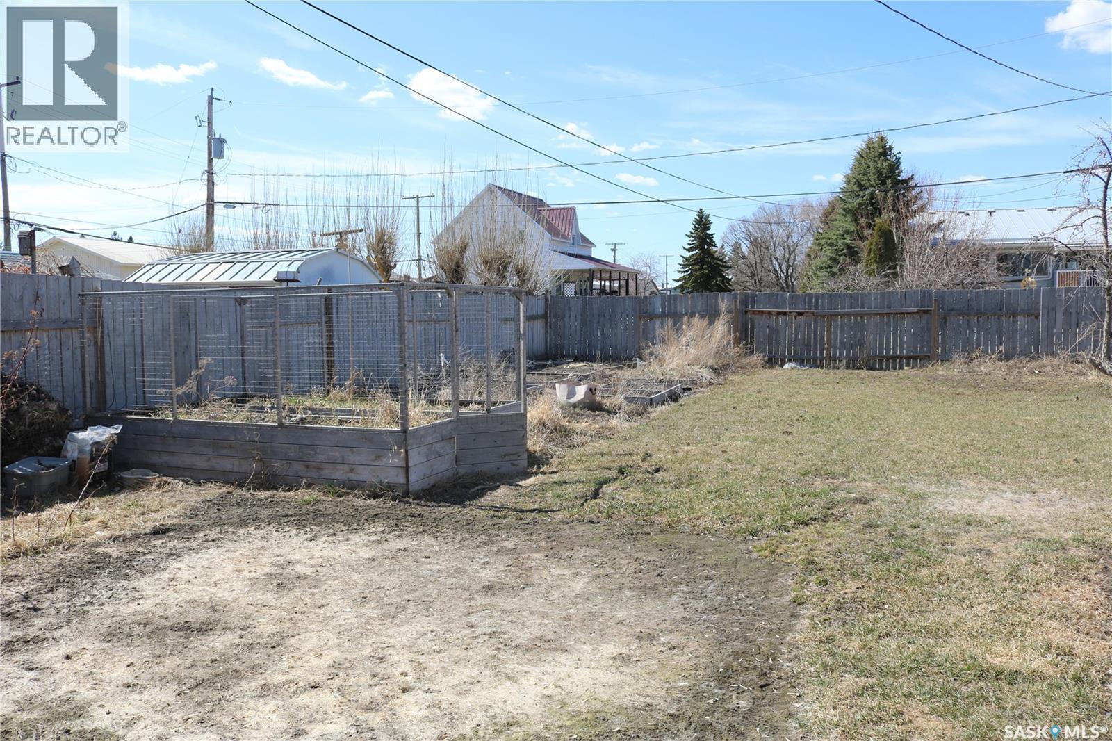 106 Garry STREET - 27