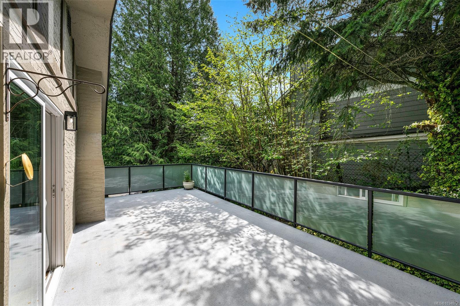 5222 Beckton Rd - 43