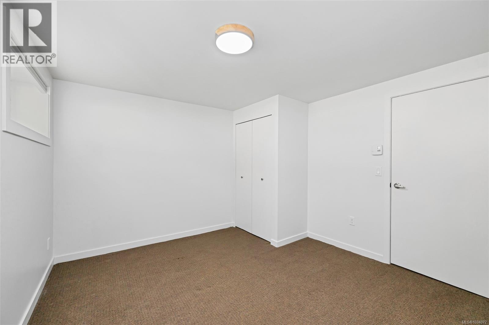 5222 Beckton Rd - 51