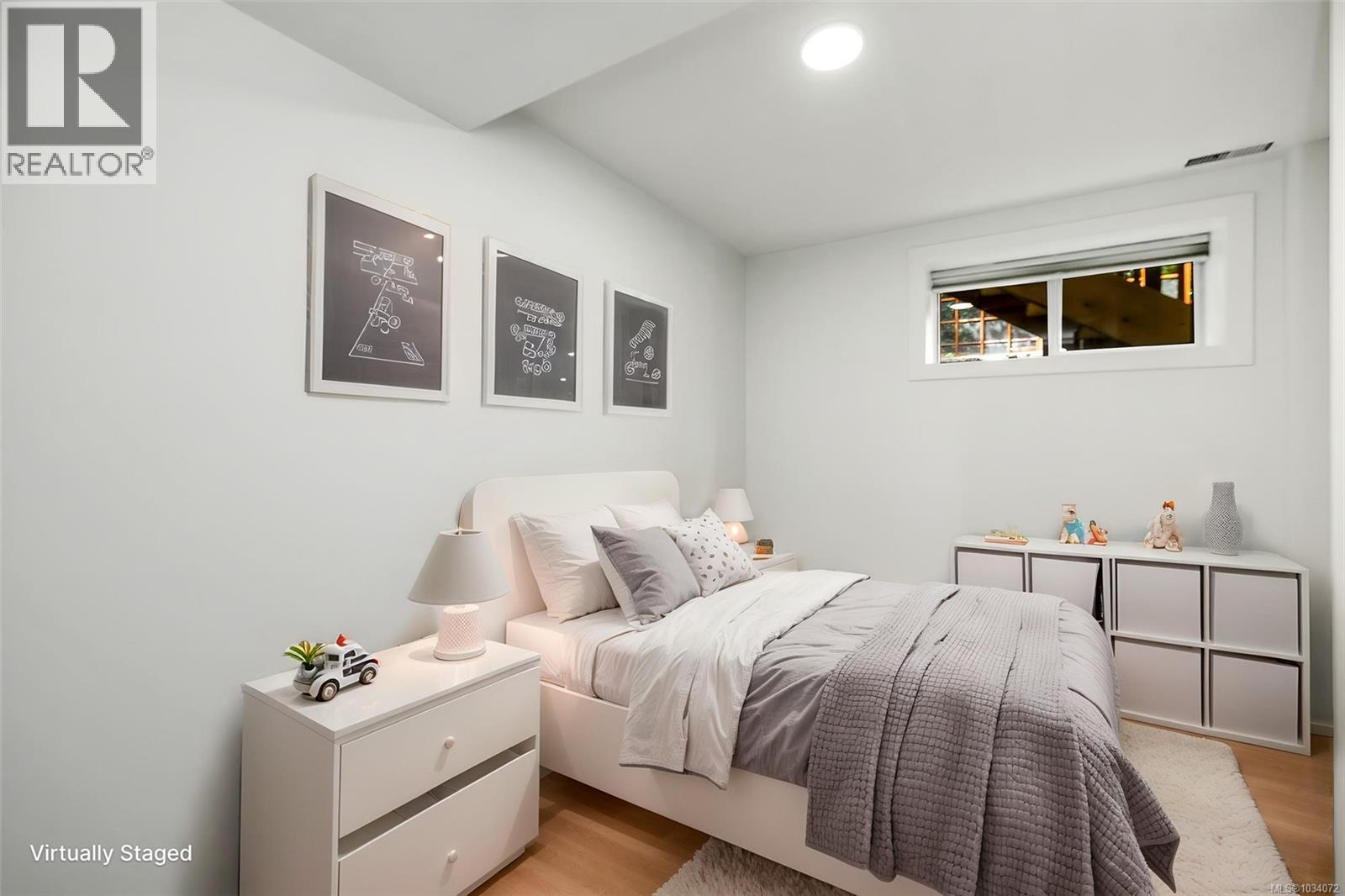 5222 Beckton Rd - 56
