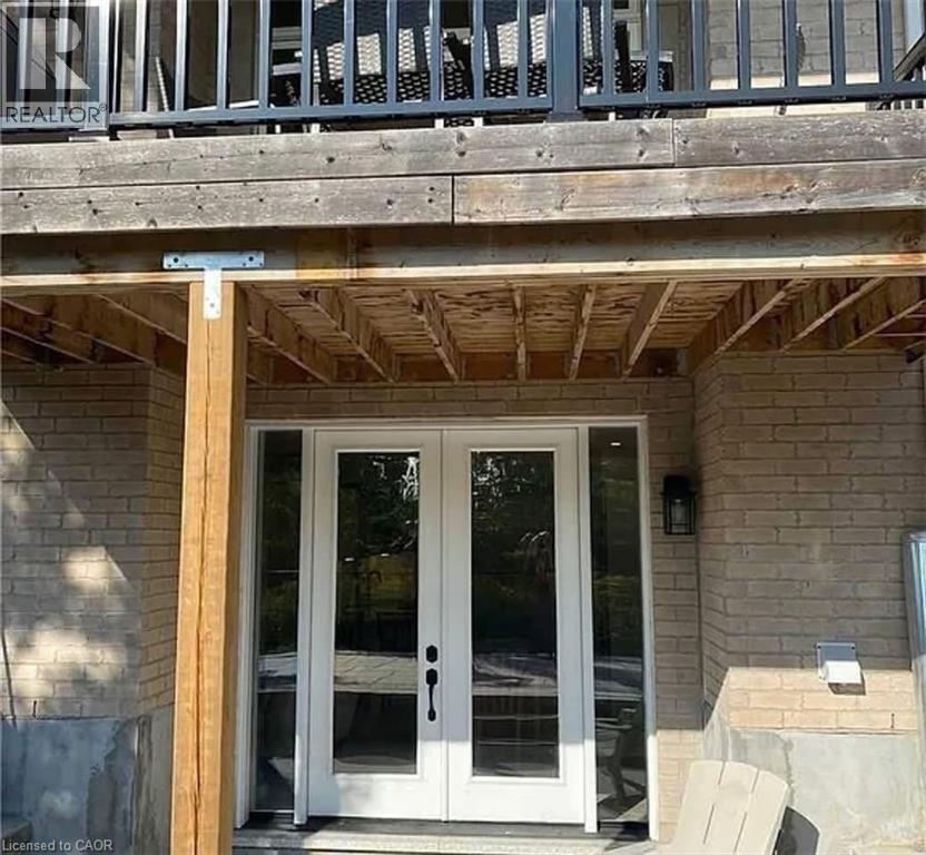 3130 HINES Drive Unit# Lower, Oakville, Ontario, L6M0Z7 — Photo 11