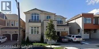 3130 HINES Drive Unit# Lower, Oakville, Ontario, L6M0Z7 — Photo 15