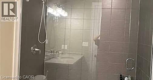 3130 HINES Drive Unit# Lower, Oakville, Ontario, L6M0Z7 — Photo 9