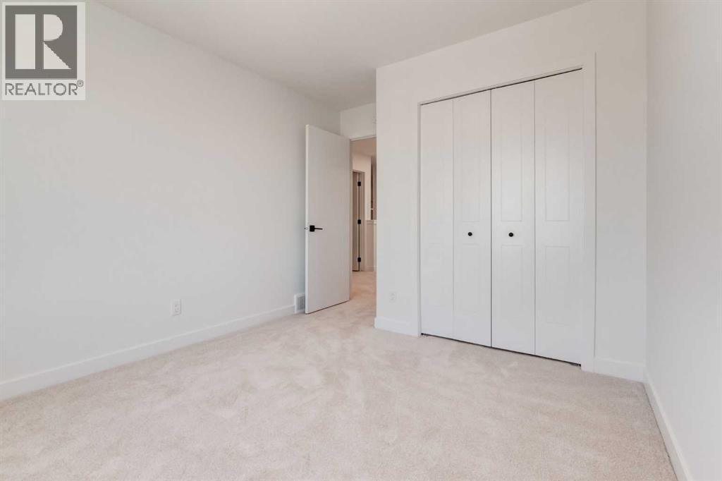446 River Avenue, Cochrane