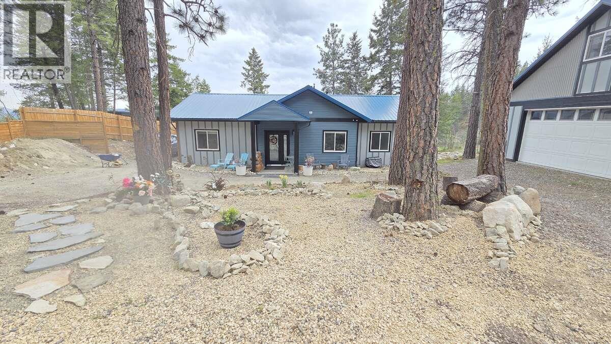 10795 Westshore Road - 31