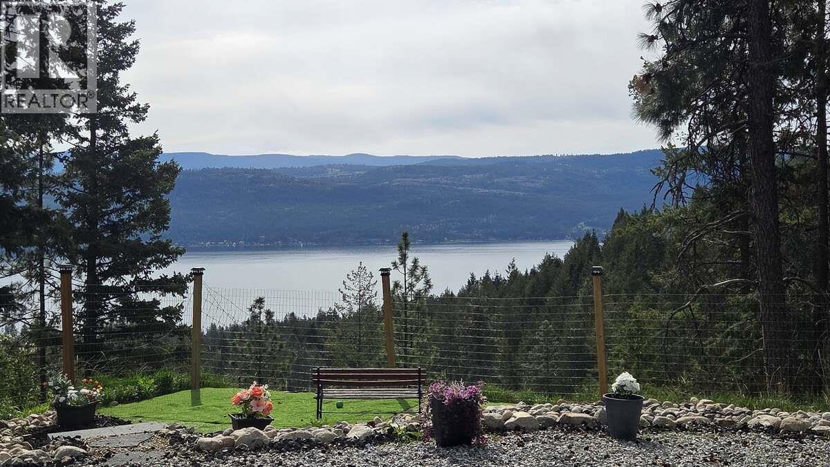 10795 Westshore Road - 12