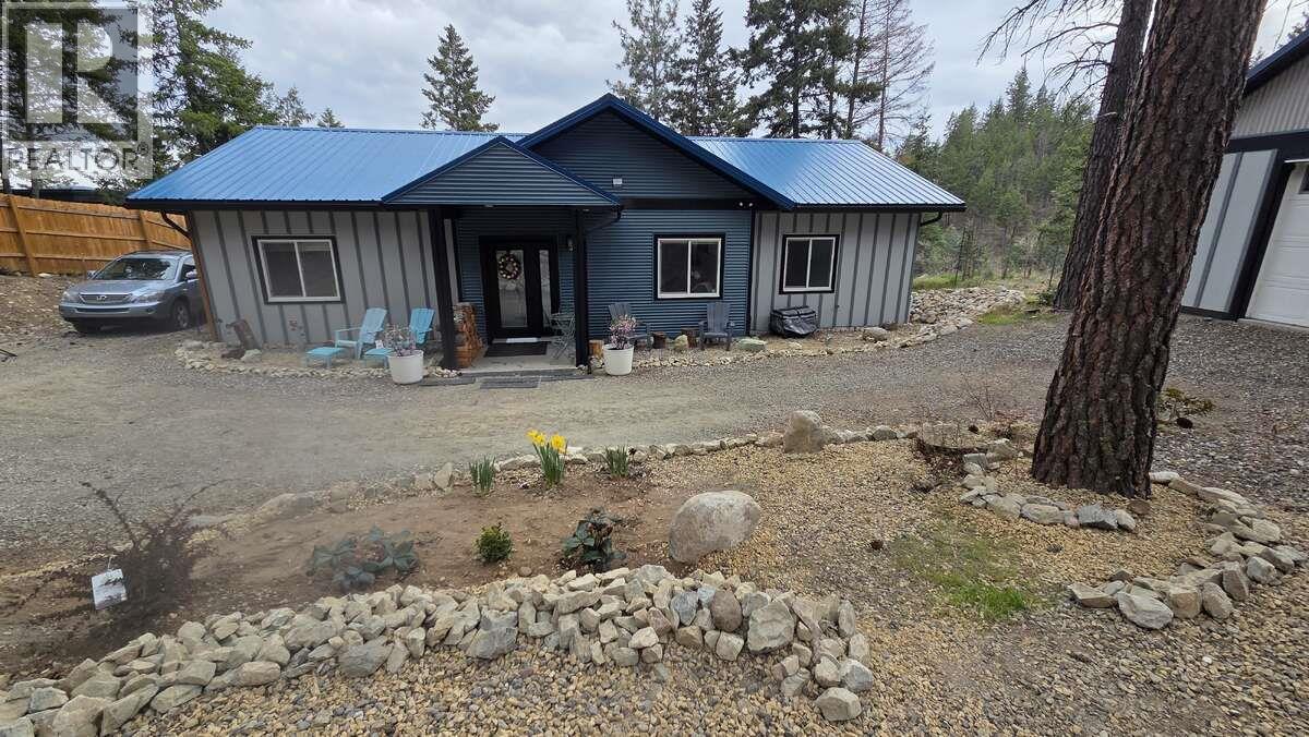 10795 Westshore Road - 28