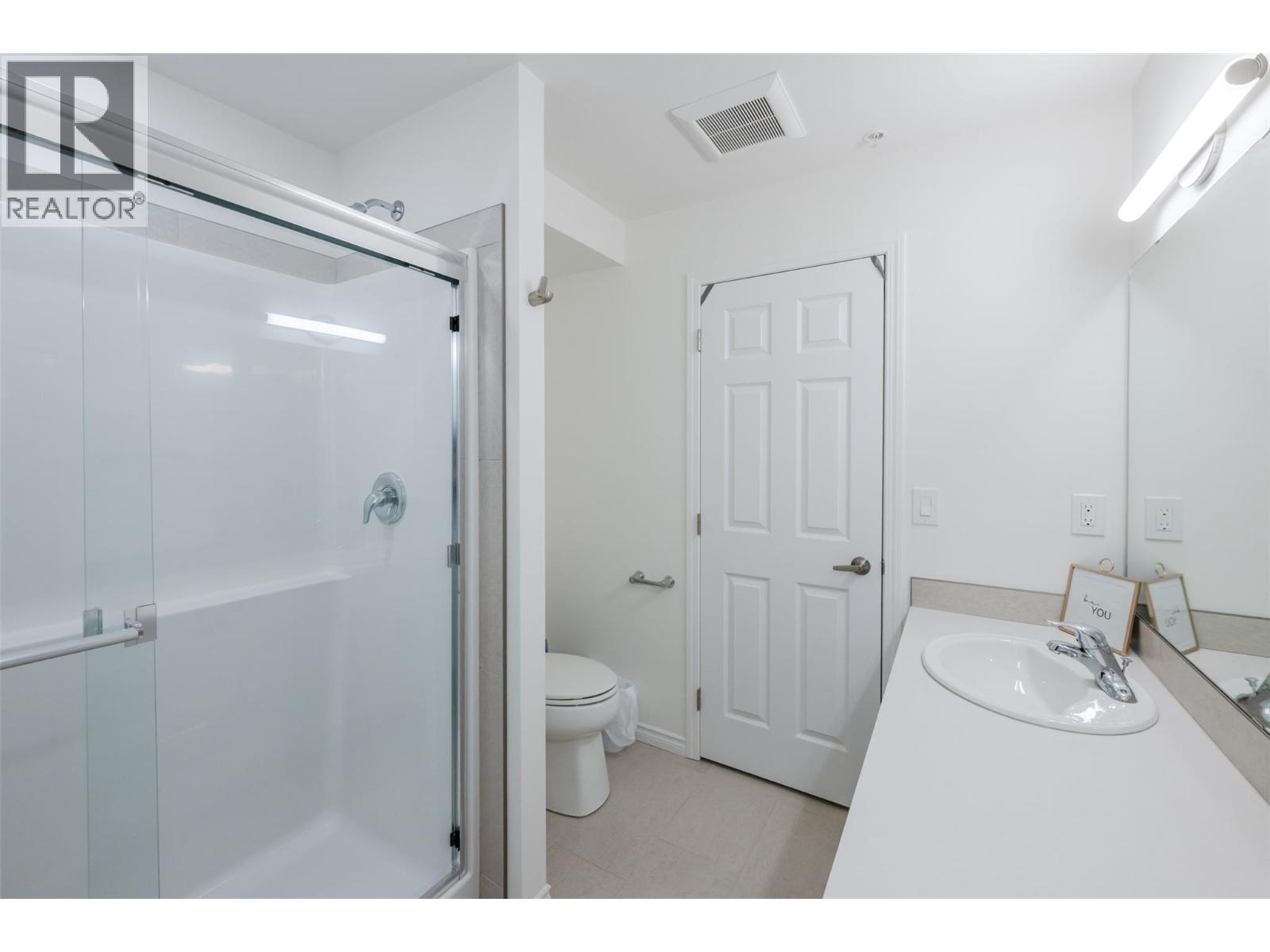 3346 Skaha Lake Road Unit# 703, Penticton