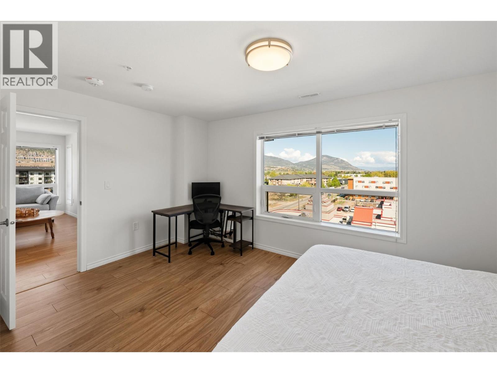3346 Skaha Lake Road Unit# 703, Penticton