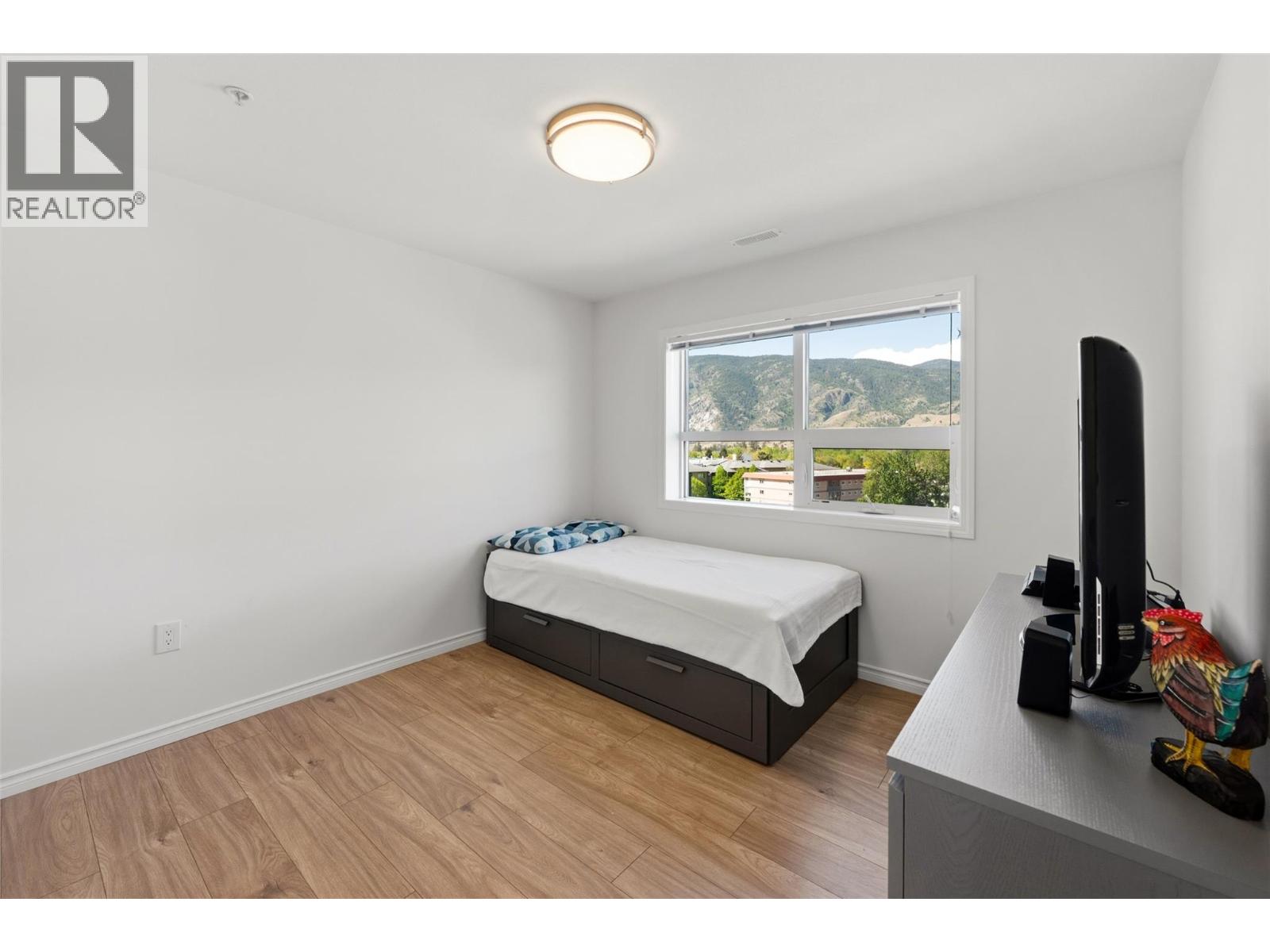 3346 Skaha Lake Road Unit# 703, Penticton