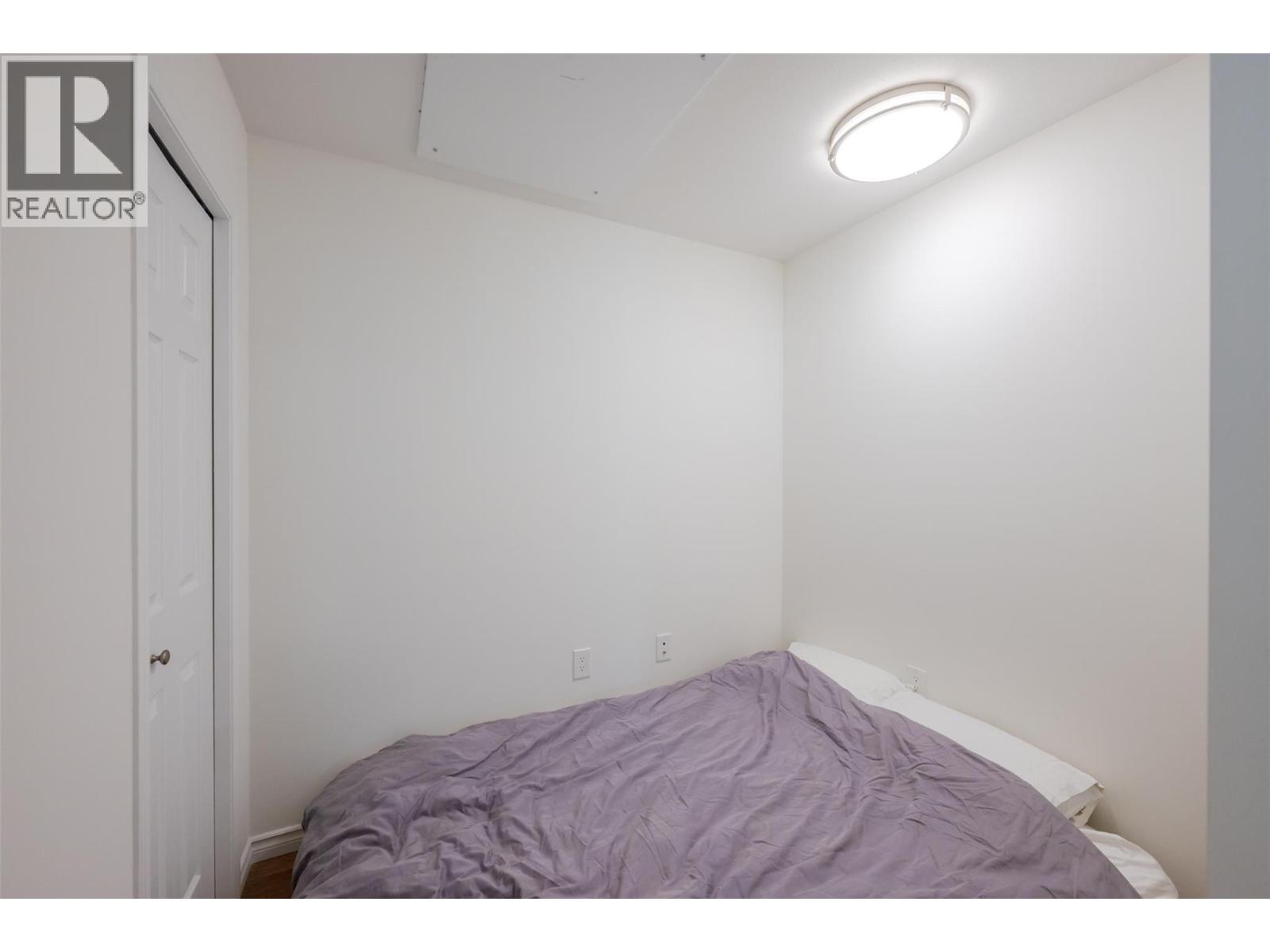 3346 Skaha Lake Road Unit# 703, Penticton