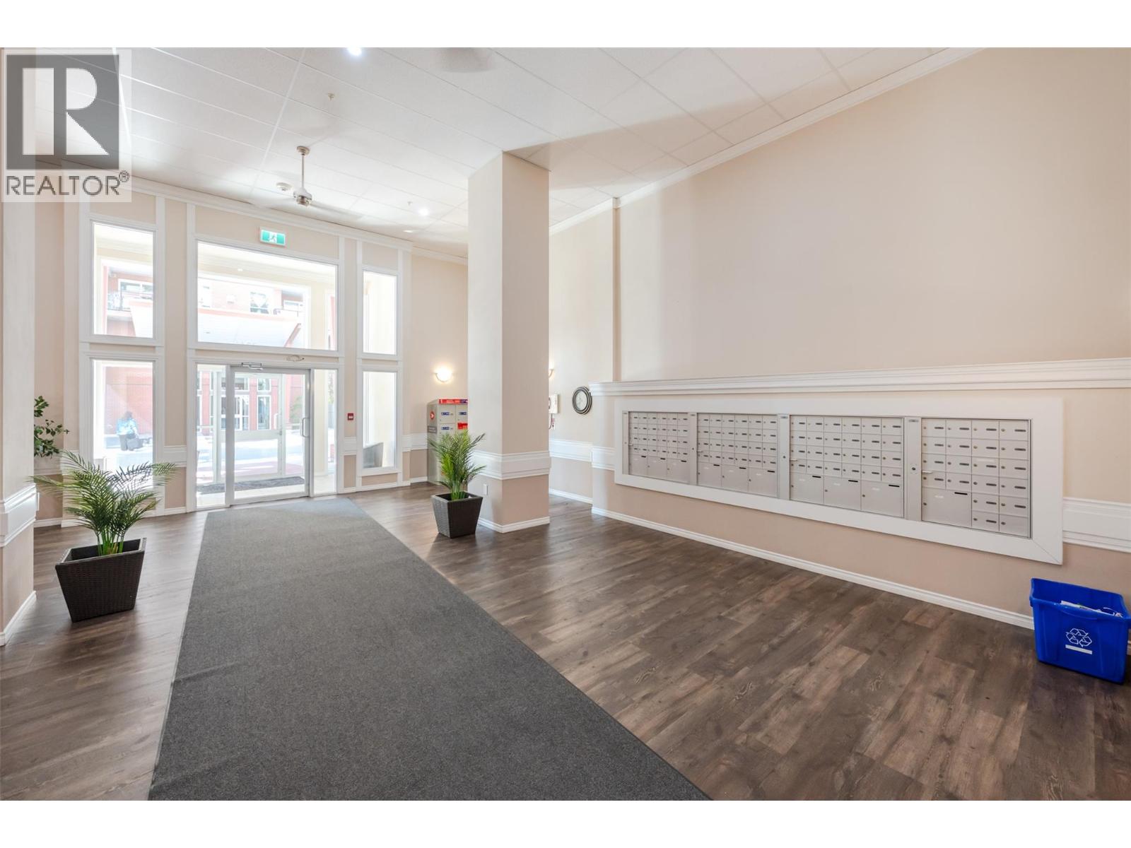 3346 Skaha Lake Road Unit# 703, Penticton