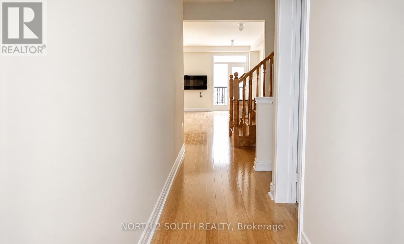 15 GOWER DRIVE - 5