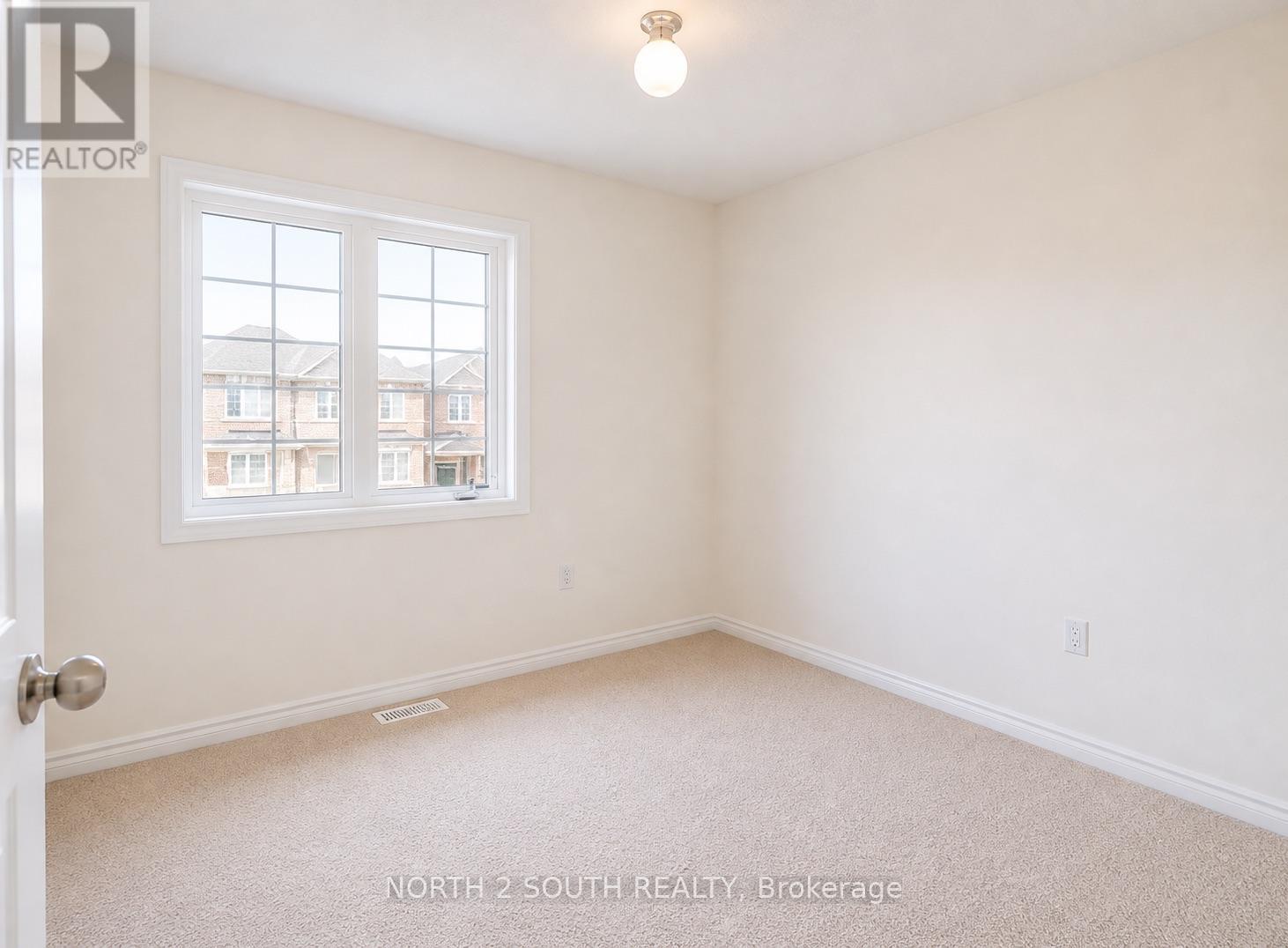 15 GOWER DRIVE - 6