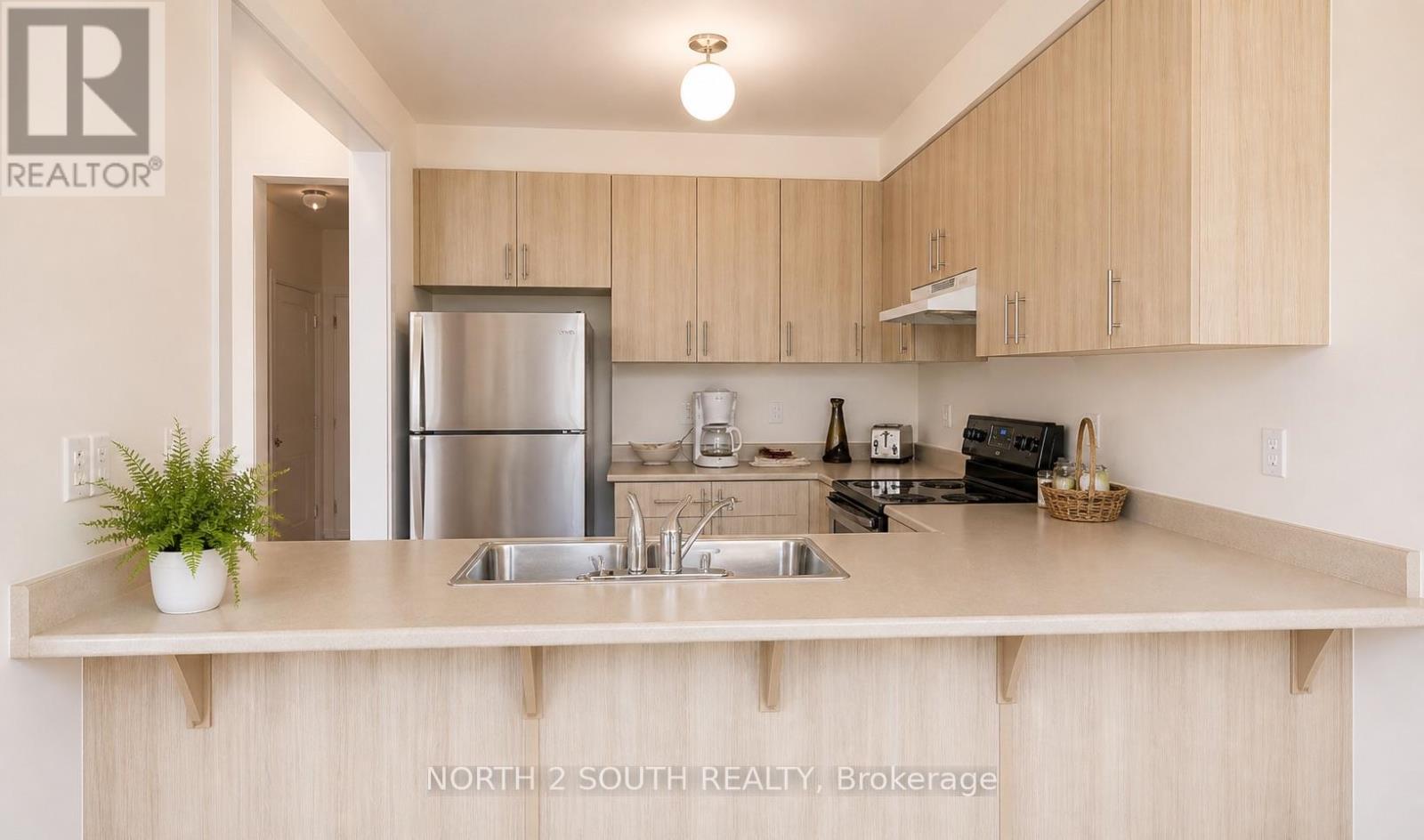 15 GOWER DRIVE - 4
