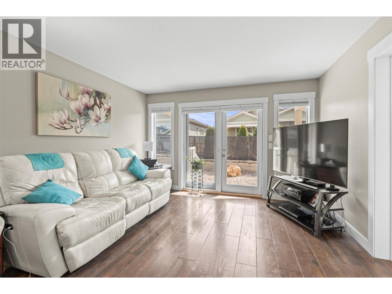 2100 55 Avenue Unit# 55, Vernon