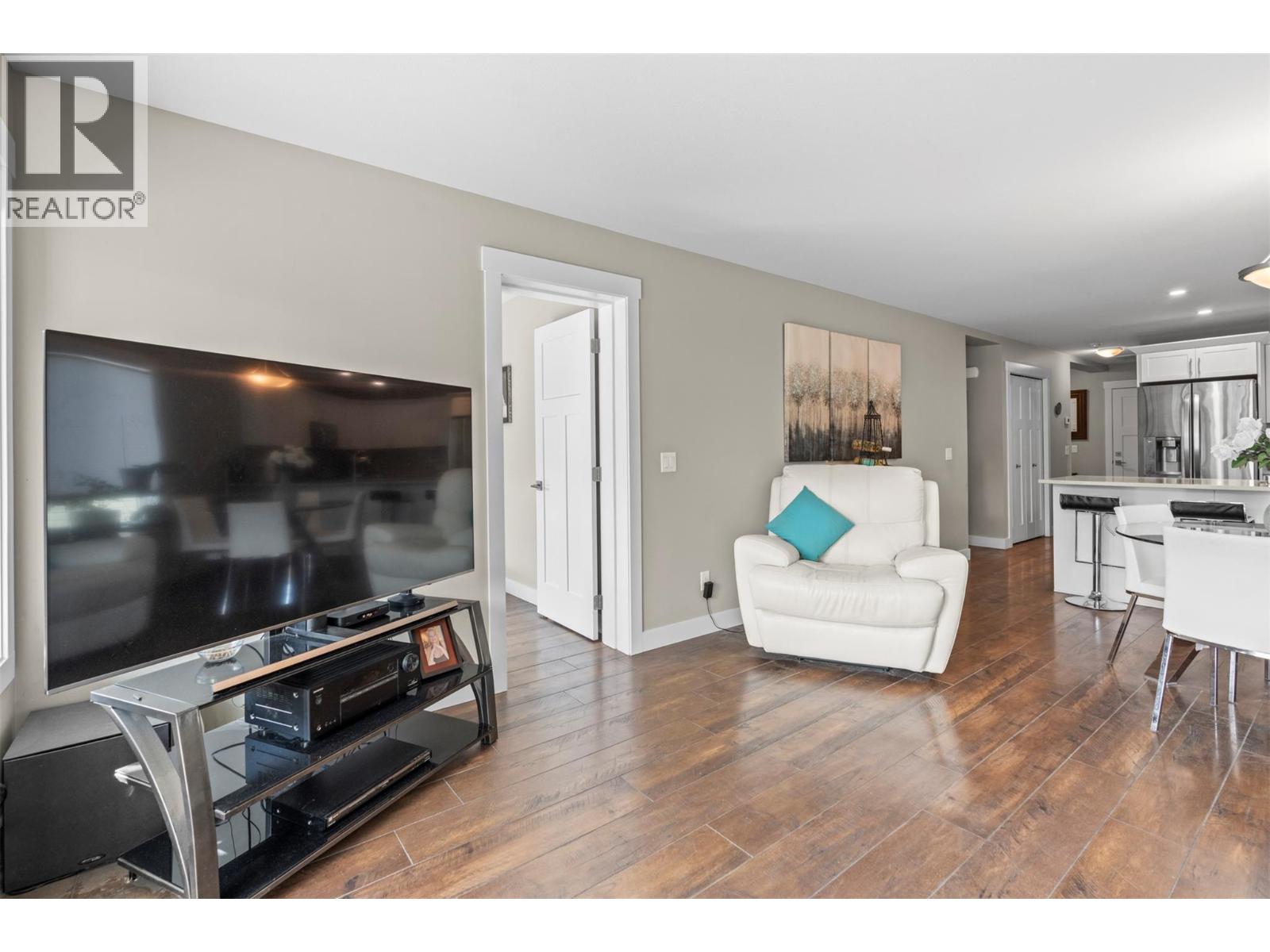 2100 55 Avenue Unit# 55, Vernon