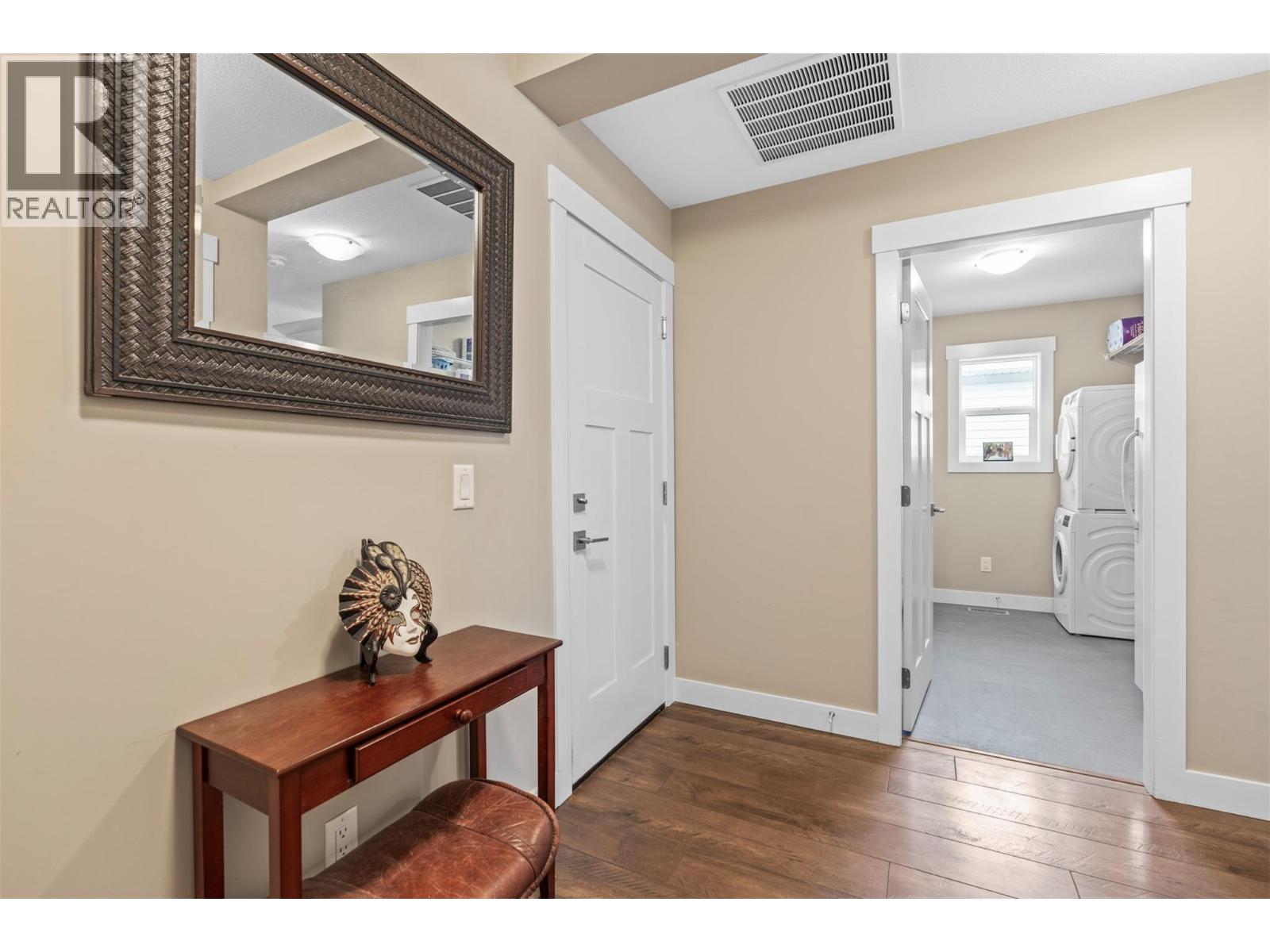 2100 55 Avenue Unit# 55, Vernon