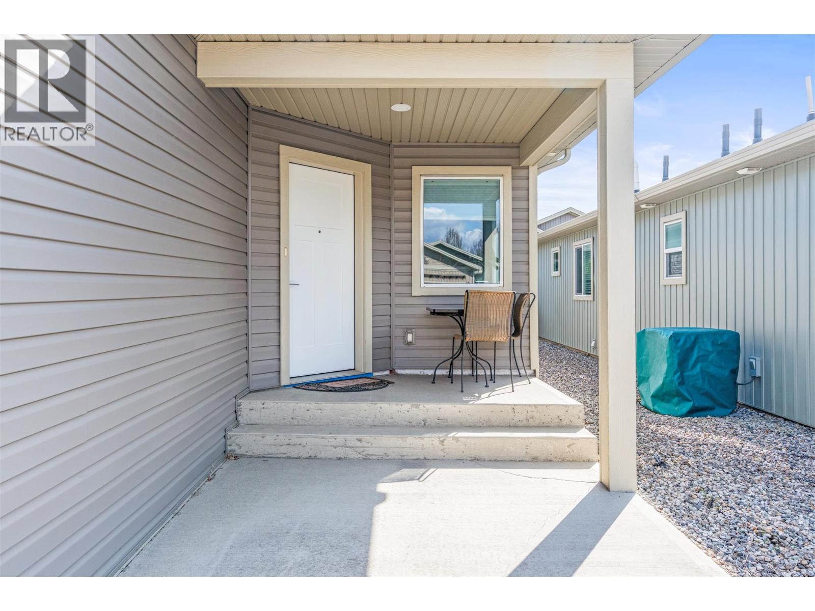 2100 55 Avenue Unit# 55, Vernon