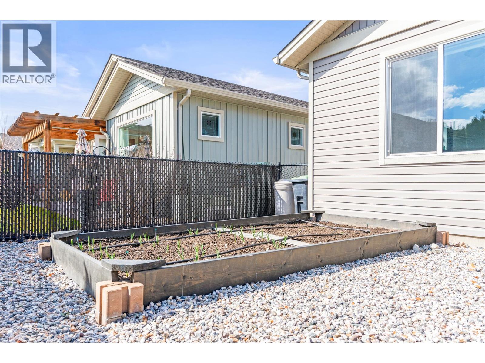 2100 55 Avenue Unit# 55, Vernon