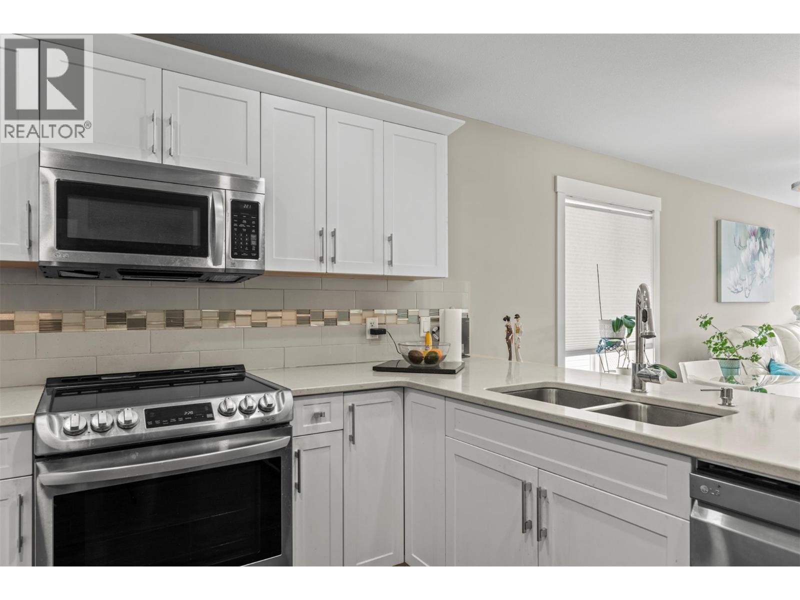 2100 55 Avenue Unit# 55, Vernon